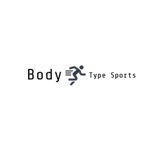 Body Type Sports 